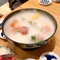 あおなみ - 