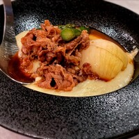 花れ割烹 遊木むら - 