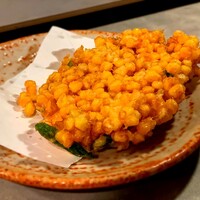 花れ割烹 遊木むら - 