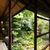 BONSAI1877 - 内観写真: