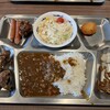 横須賀海軍カレー本舗 ベイサイドキッチン