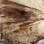 ナマステ食堂 - 料理写真: