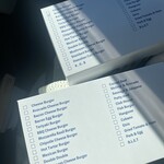 ビーチ ヒル フード ワークス - 