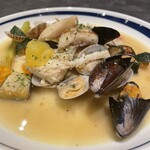 トリコミート 難波店 - 