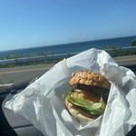 ビーチ ヒル フード ワークス - 