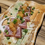 嬉酔 新橋烏森口店 - 