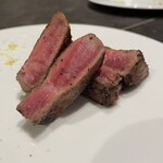 トリコミート 難波店 - 