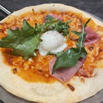 トリコミート 難波店 - 