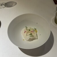デルフィーナ - 