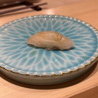 京都 鮨 まつもと - 