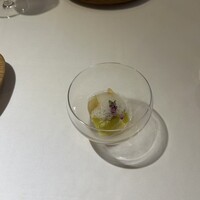 デルフィーナ - 