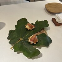デルフィーナ - 