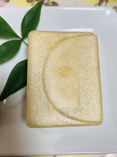 Osu Uiro Mitsukoshi Nagoya Sakae Honten photo 3