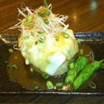 居酒屋げらげら 旧店名 居酒屋 炎kai 新潟 居酒屋 食べログ
