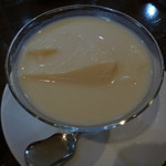 えん - 杏仁（アーモンド）パウダーと使った本格的な・・