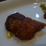 えん - 広東風焼き豚