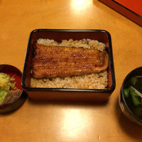 つきじ宮川本廛 - 