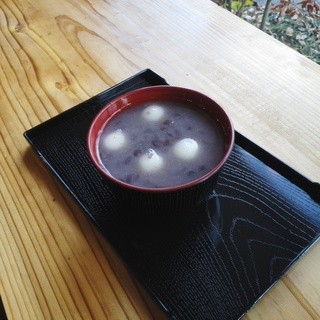 阿蘇 和菓子 向栄堂_0