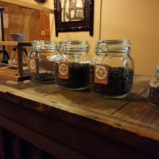 阿蘇 和菓子 向栄堂_1