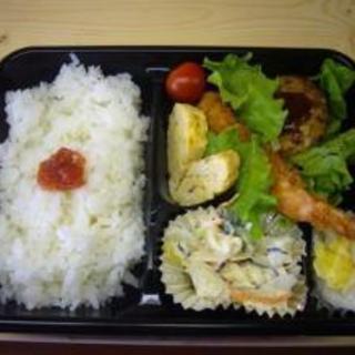 高岡駅 富山県 でおすすめのグルメ情報をご紹介 食べログ