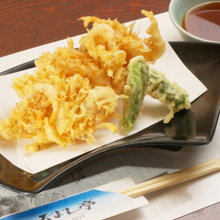 高岡でおすすめの美味しいうなぎをご紹介 食べログ