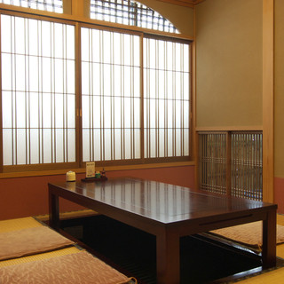 飲み放題あります！