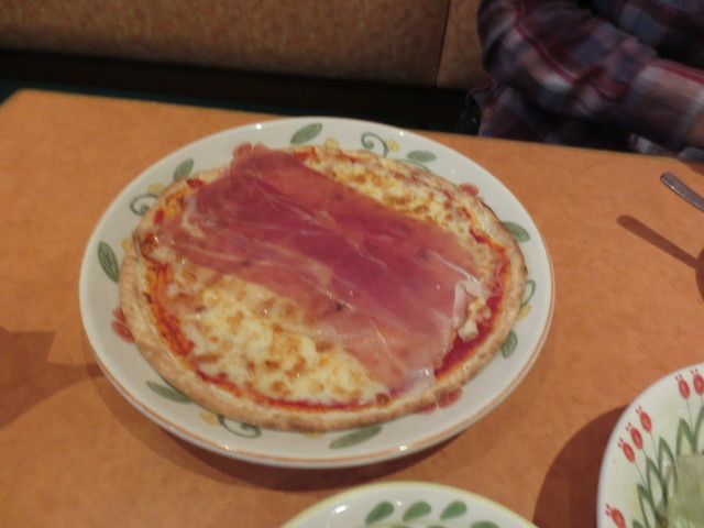 閉店 サイゼリヤ ららぽーと店 南船橋 ファミレス 食べログ