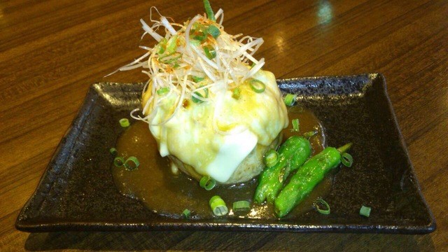 居酒屋げらげら 旧店名 居酒屋 炎kai 新潟 居酒屋 ネット予約可 食べログ