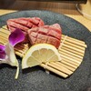 焼肉ダイニング MEGUMI 南8条店