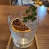 SiCX京都蒸溜所 Gin Distillery&Cafe Bar