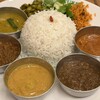 カンテグランデカレー サン広場店