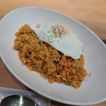 ダイヤモンドカフェ - 