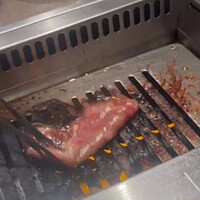 焼肉うしごろ 池袋店 -  焼肉うしごろ 池袋店 -