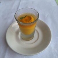 オザミトーキョー - 