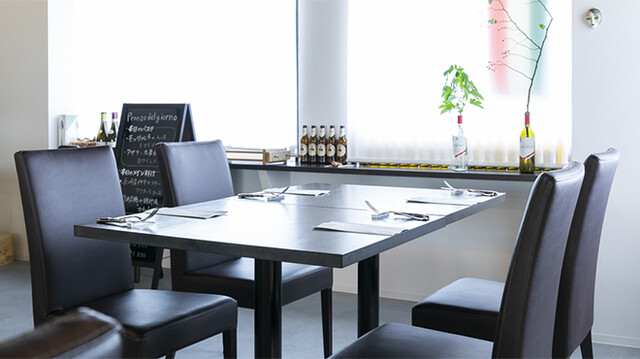 Cucina italiana gio gio photo 5