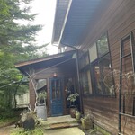 ペース アラウンド - 