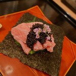 日本料理 梅元 - 