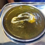 MAHARAJA - サグチキン