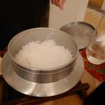 日本料理 梅元 - 