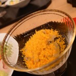 日本料理 梅元 - 