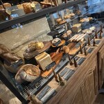 ペース アラウンド - 