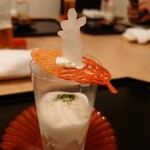 日本料理 梅元 - 