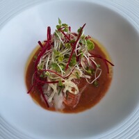 オザミトーキョー - 