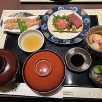 檪 - 