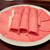 いし橋 - 