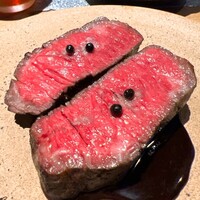 薪焼き flamma - 