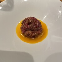 ビーフキッチン 恵比寿店 - 