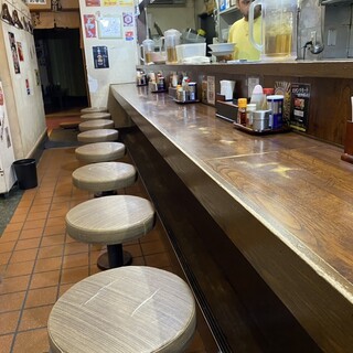 肉そばけいすけ_2