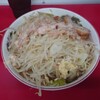 ラーメン二郎 湘南藤沢店