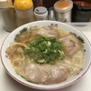 いいちょ ラーメン